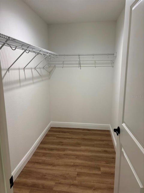 Tiny photo for 8460 N Pocono Drive, Dunnellon, FL 34434 (MLS # G5119389)