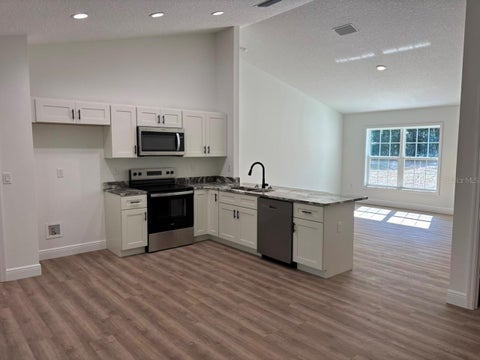 Tiny photo for 8460 N Pocono Drive, Dunnellon, FL 34434 (MLS # G5119389)