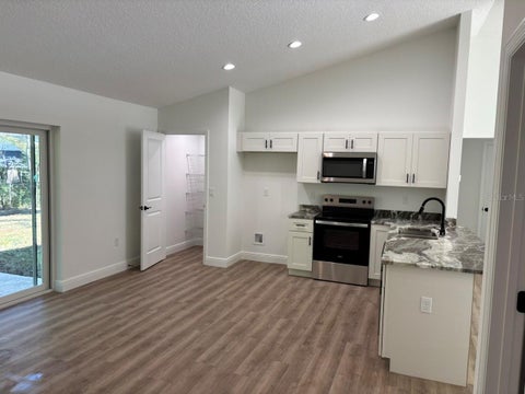 Tiny photo for 8460 N Pocono Drive, Dunnellon, FL 34434 (MLS # G5119389)