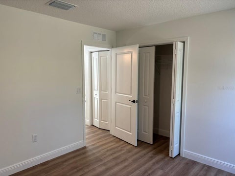 Tiny photo for 8460 N Pocono Drive, Dunnellon, FL 34434 (MLS # G5119389)