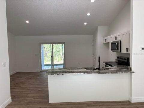 Tiny photo for 8460 N Pocono Drive, Dunnellon, FL 34434 (MLS # G5119389)
