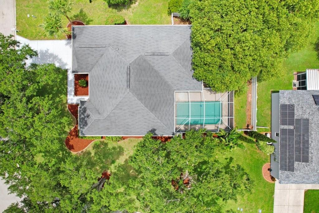 3332 MICHENER PLACE