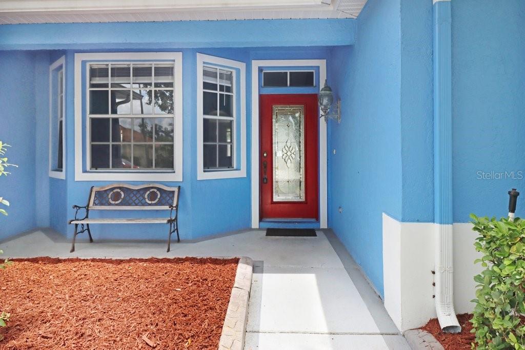 3332 MICHENER PLACE