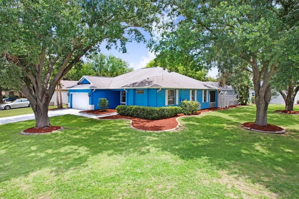 3332 MICHENER PLACE