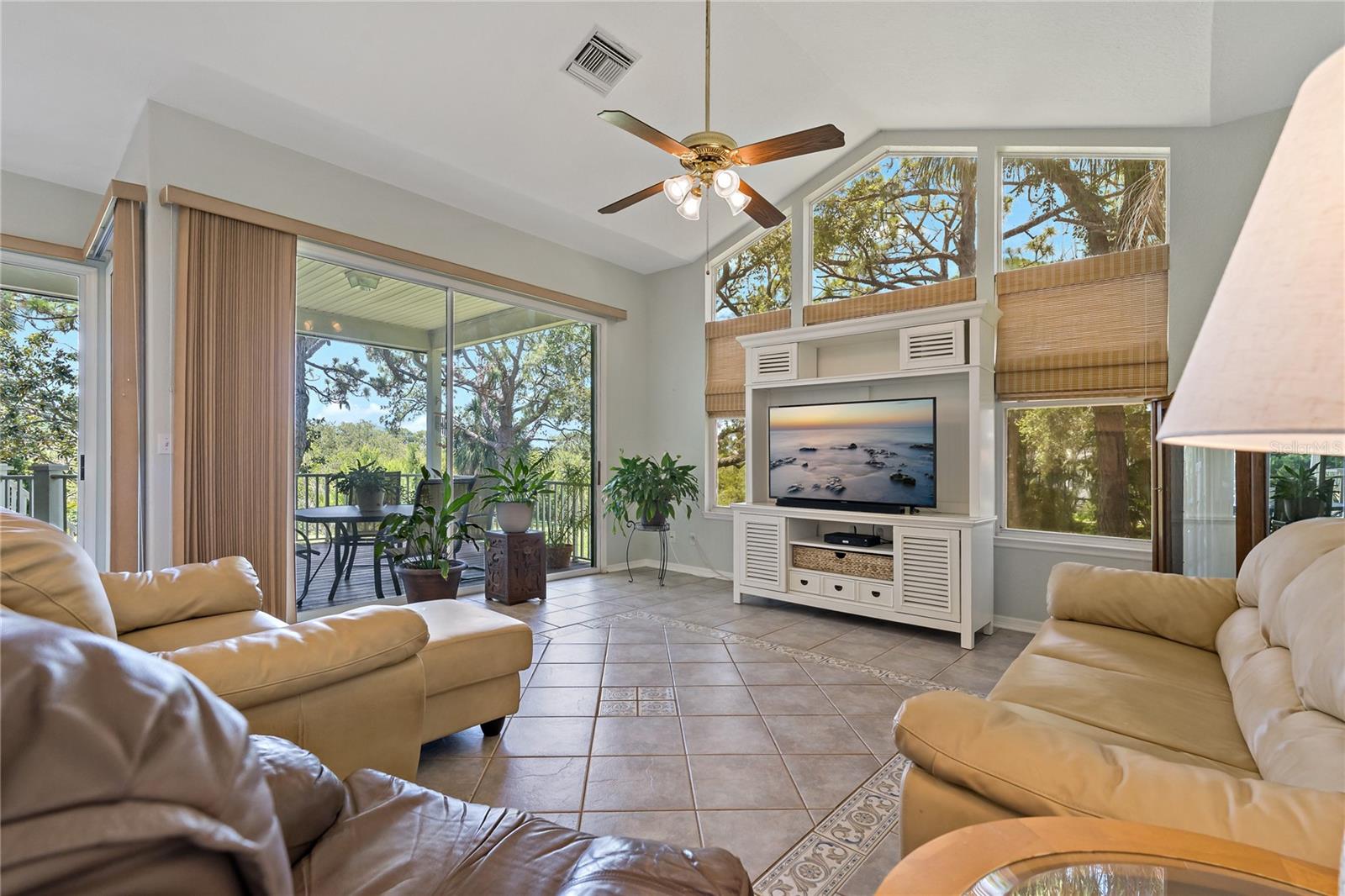 389 GRAND BAY DRIVE