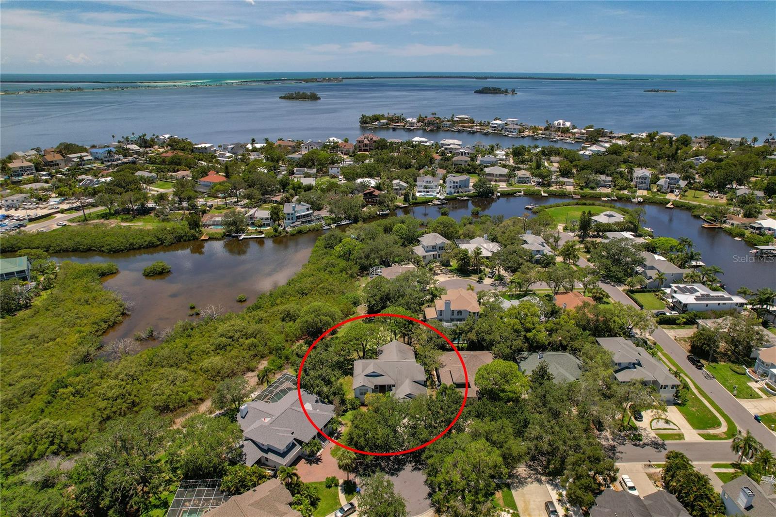 389 GRAND BAY DRIVE