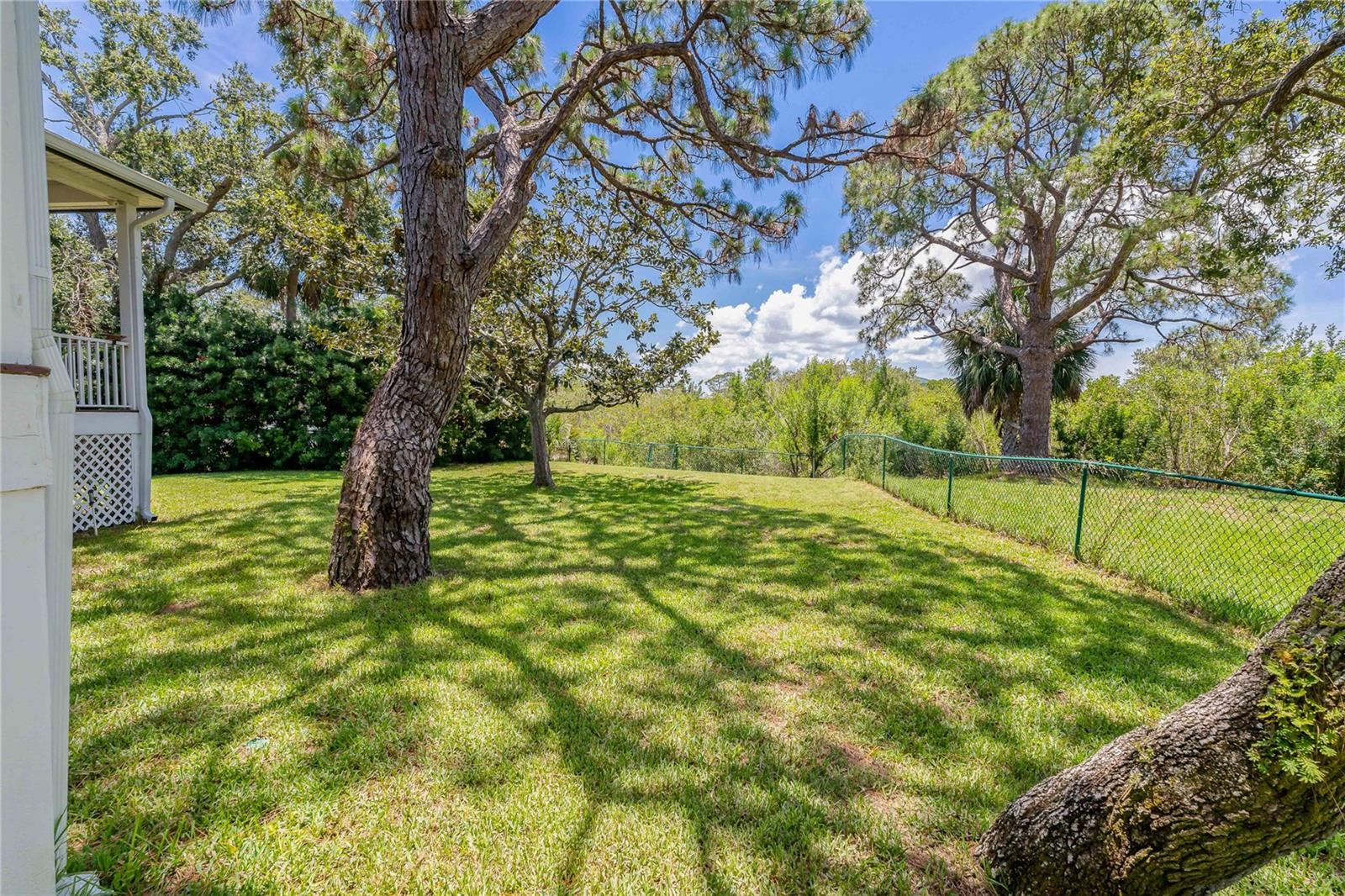 389 GRAND BAY DRIVE