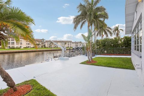 A home in NEW PORT RICHEY