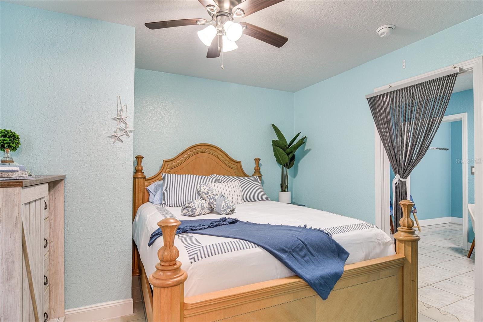 ST PETERSBURG BEACH REP - Residential Income