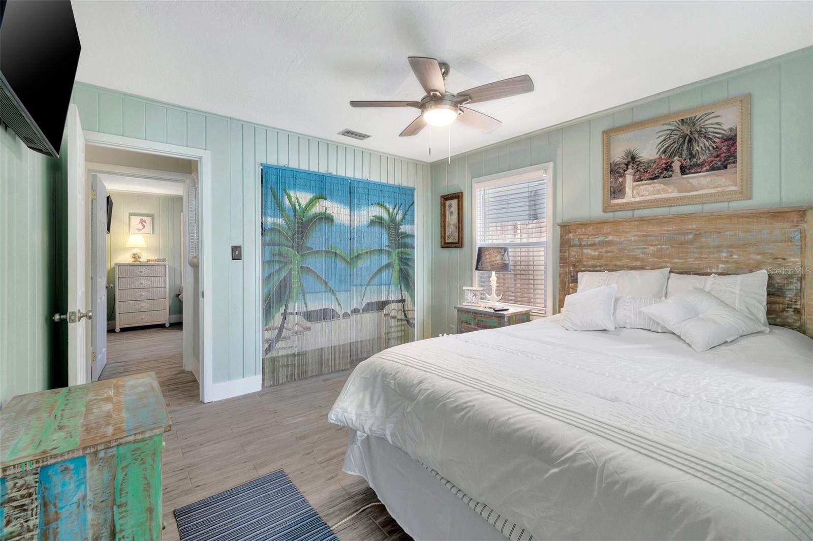 ST PETERSBURG BEACH REP - Residential Income