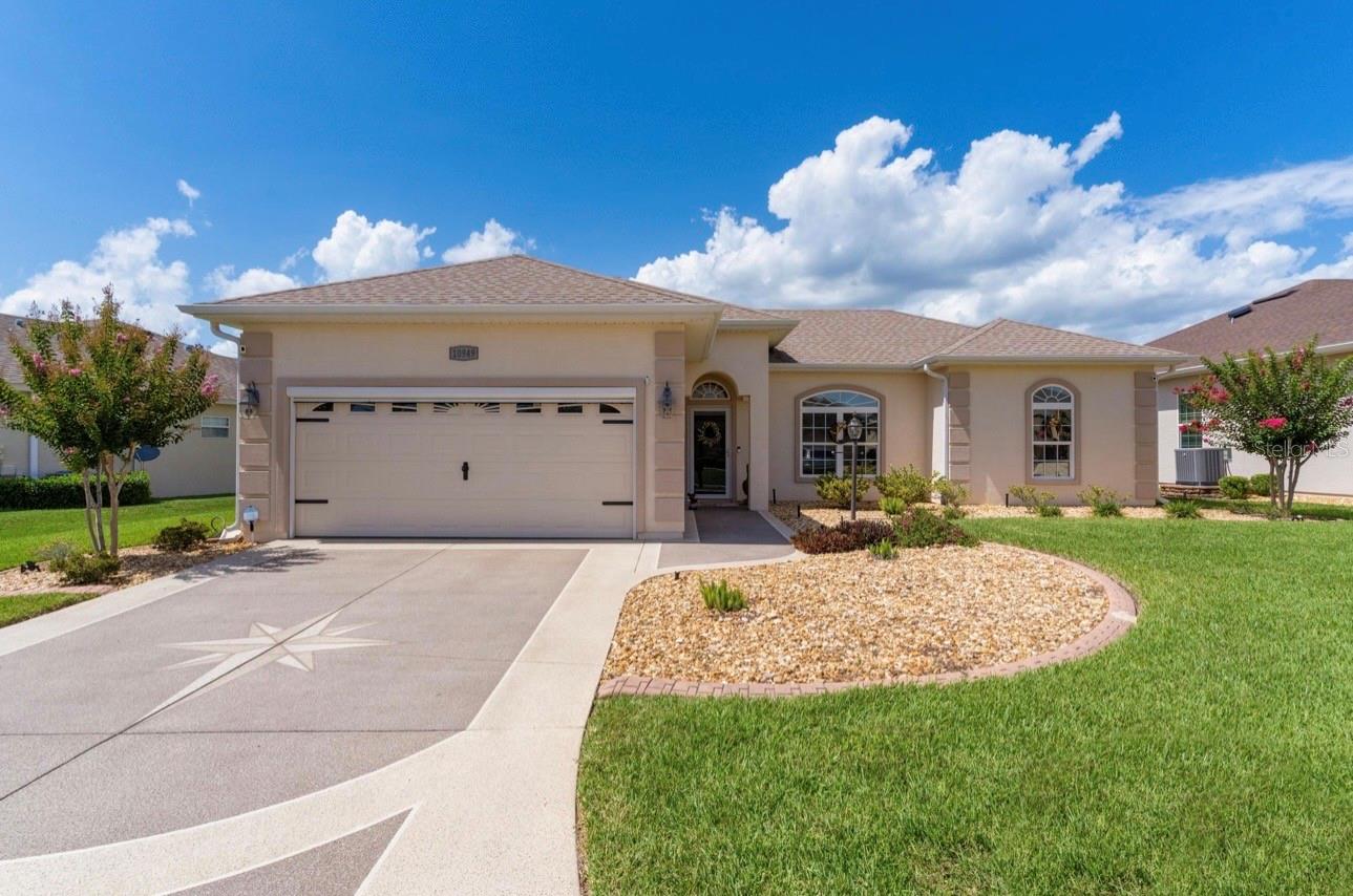10949 SE 169TH LANE