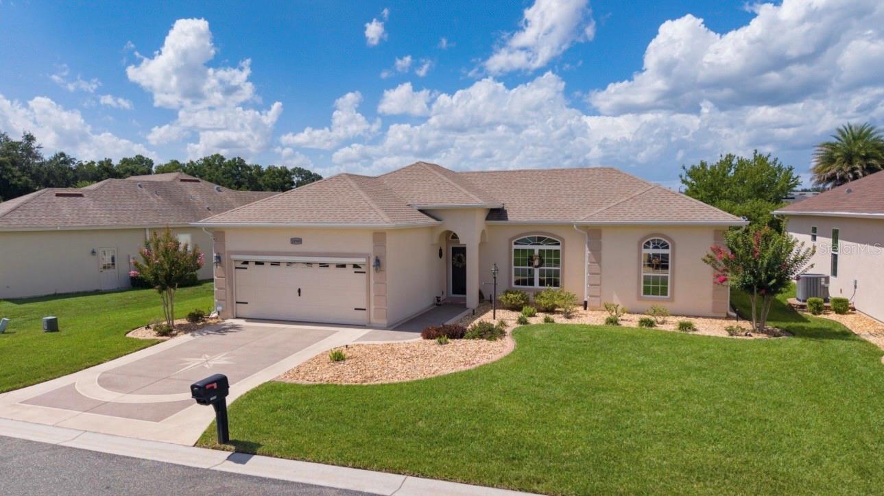 10949 SE 169TH LANE