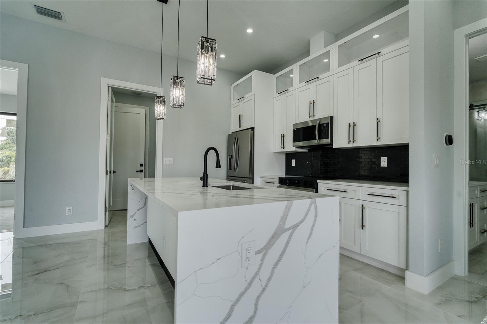 PORT CHARLOTTE SEC 87 - Residential