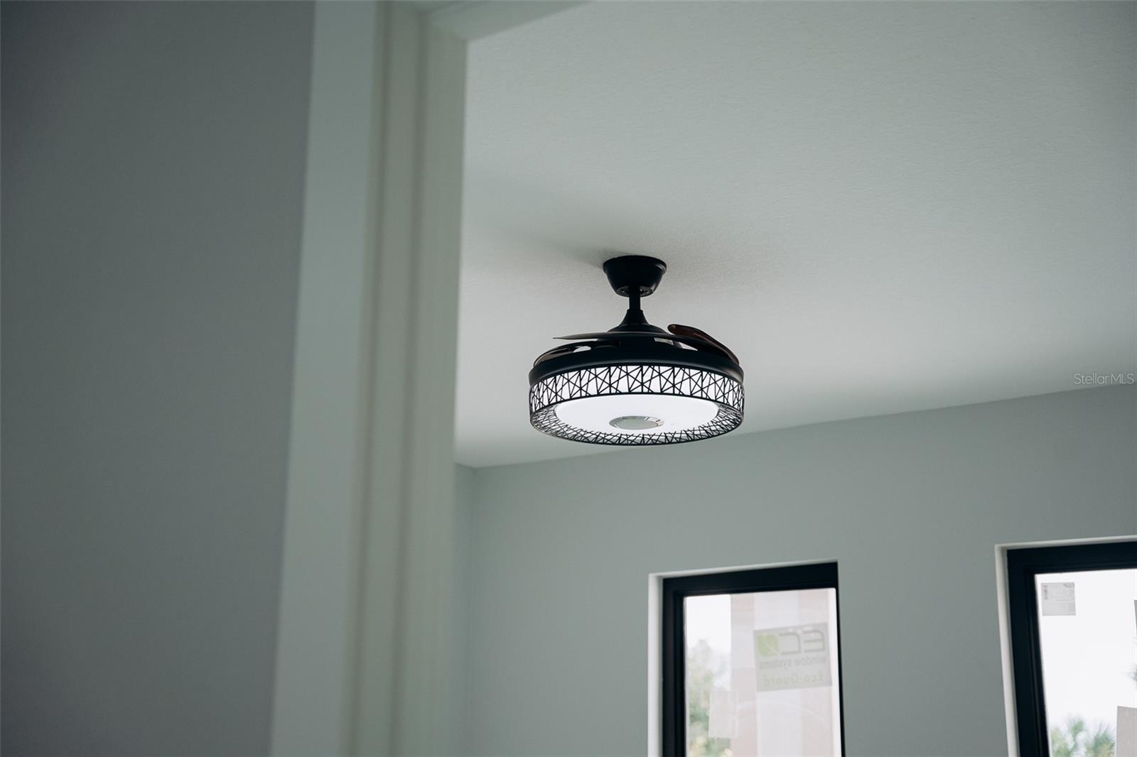 PORT CHARLOTTE SEC 87 - Residential