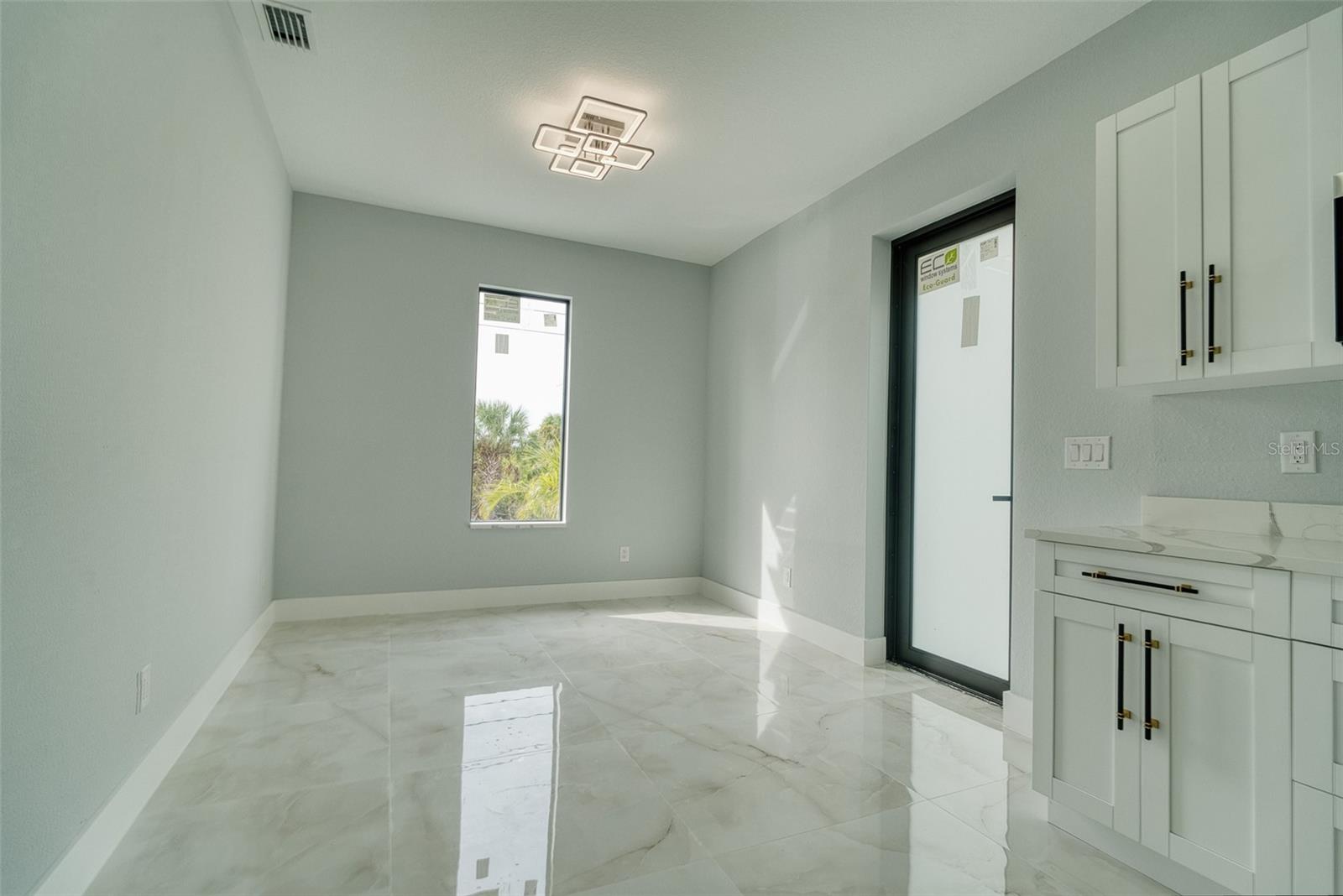 PORT CHARLOTTE SEC 87 - Residential