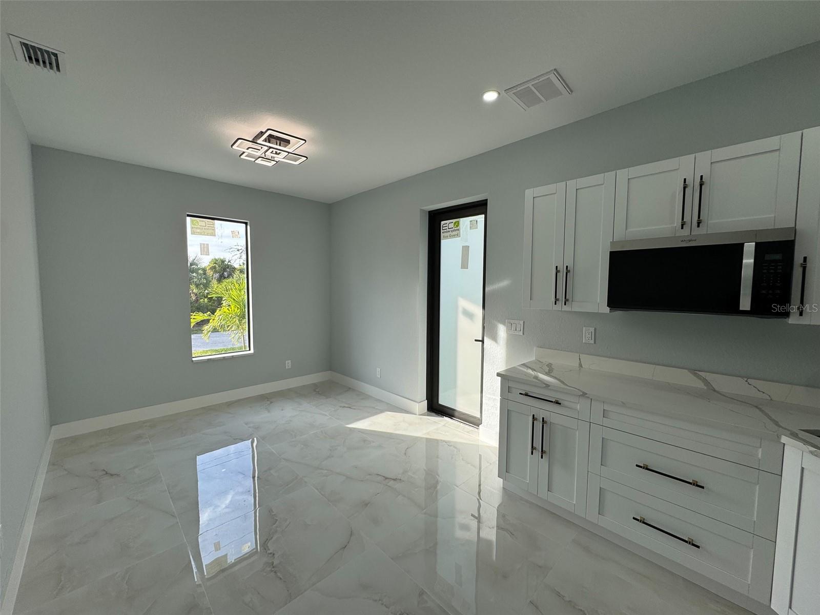 PORT CHARLOTTE SEC 87 - Residential