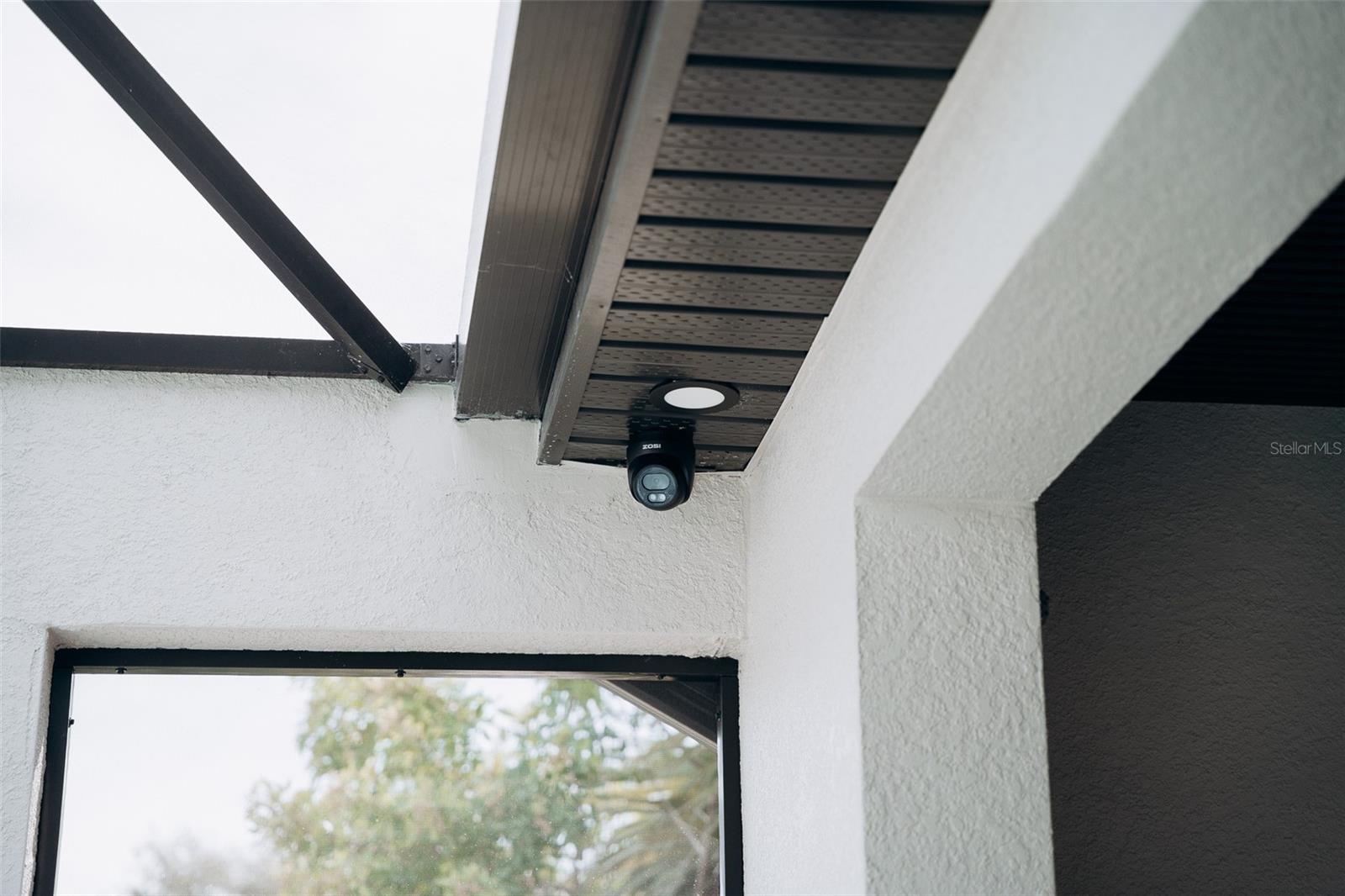 PORT CHARLOTTE SEC 87 - Residential