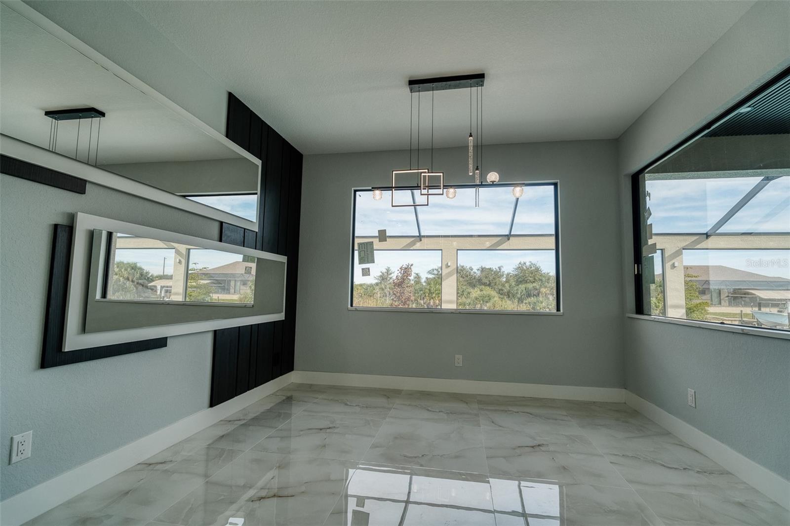 PORT CHARLOTTE SEC 87 - Residential