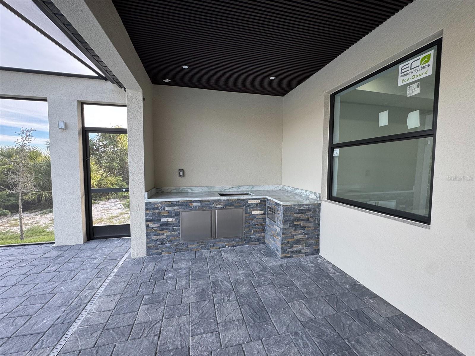 PORT CHARLOTTE SEC 87 - Residential