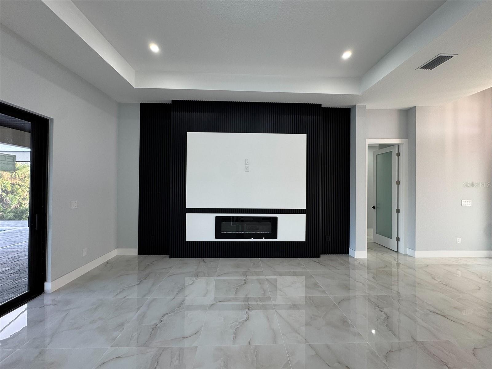 PORT CHARLOTTE SEC 87 - Residential