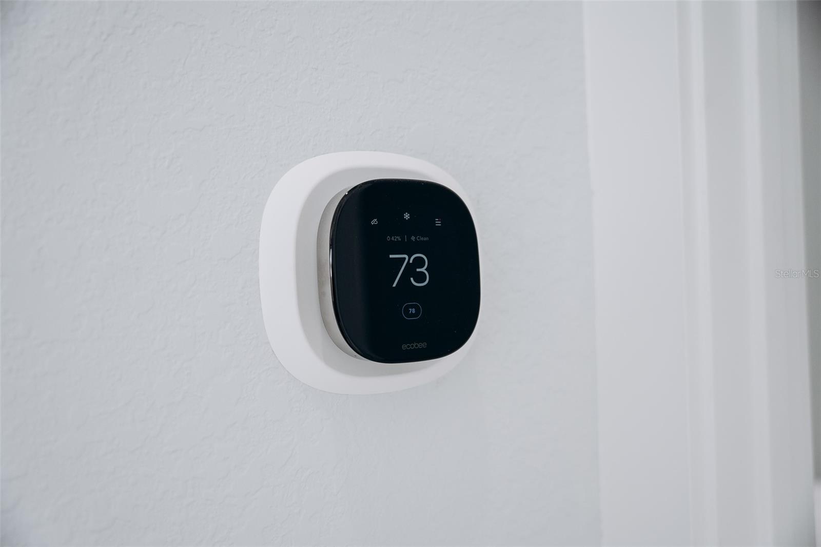 PORT CHARLOTTE SEC 87 - Residential