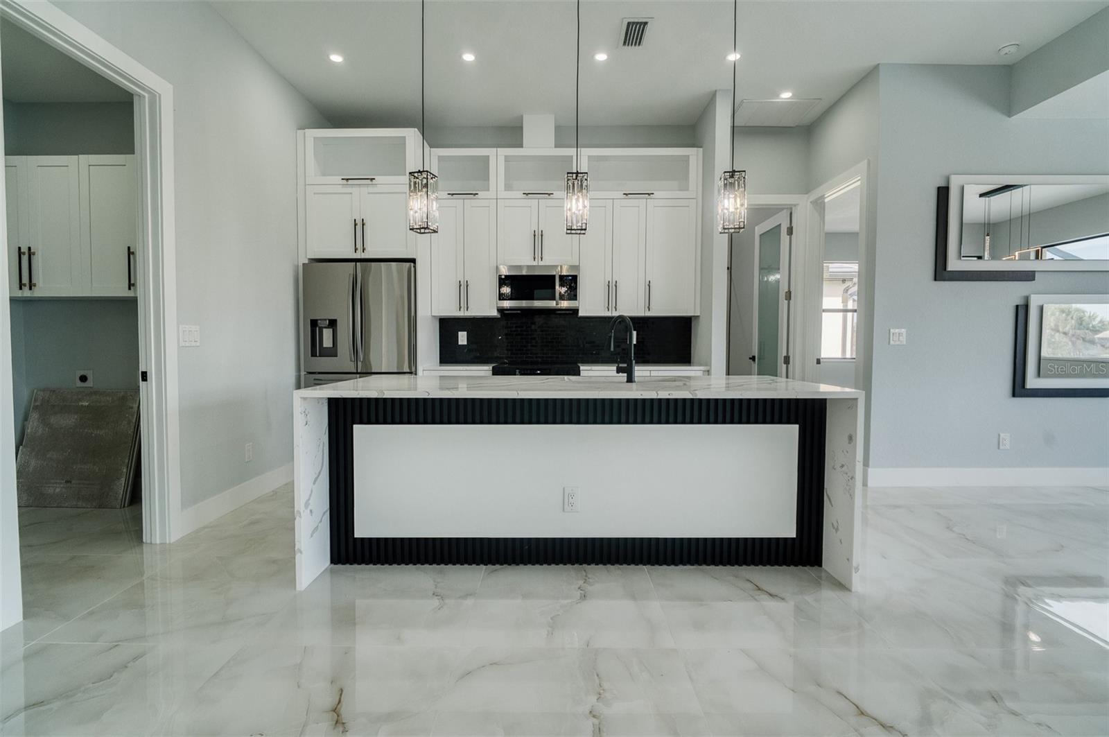 PORT CHARLOTTE SEC 87 - Residential