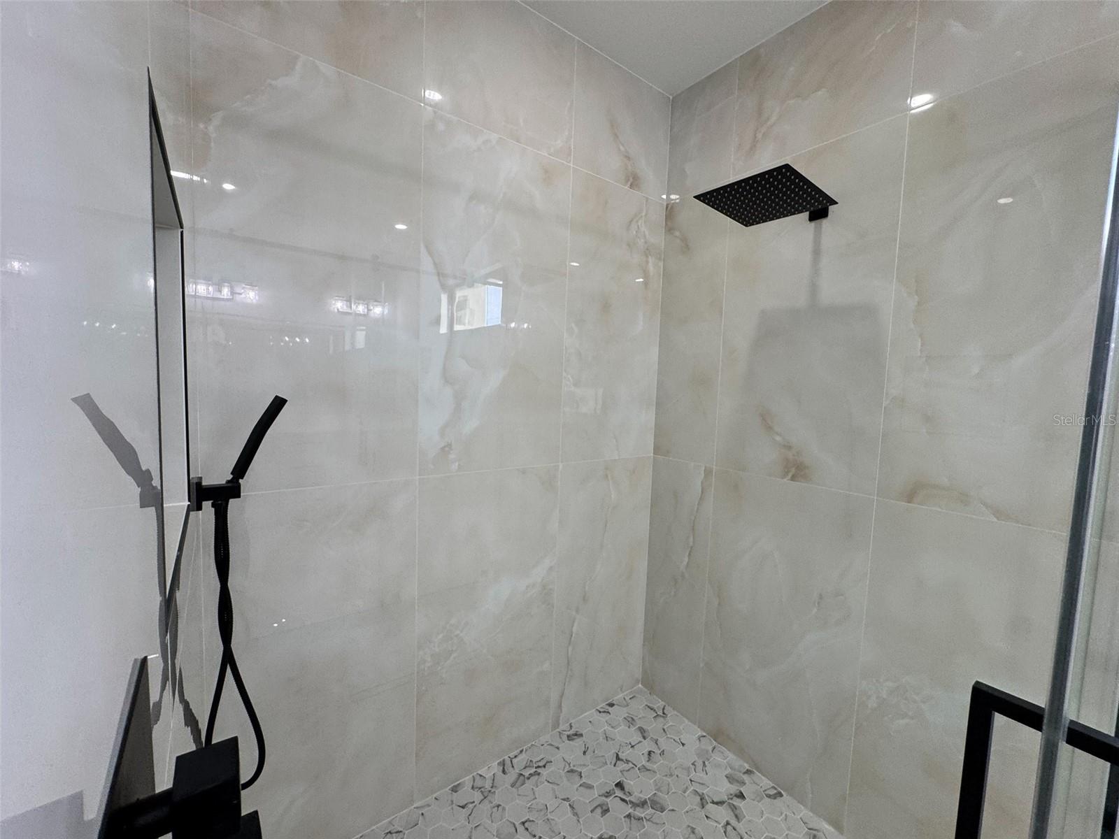 PORT CHARLOTTE SEC 87 - Residential