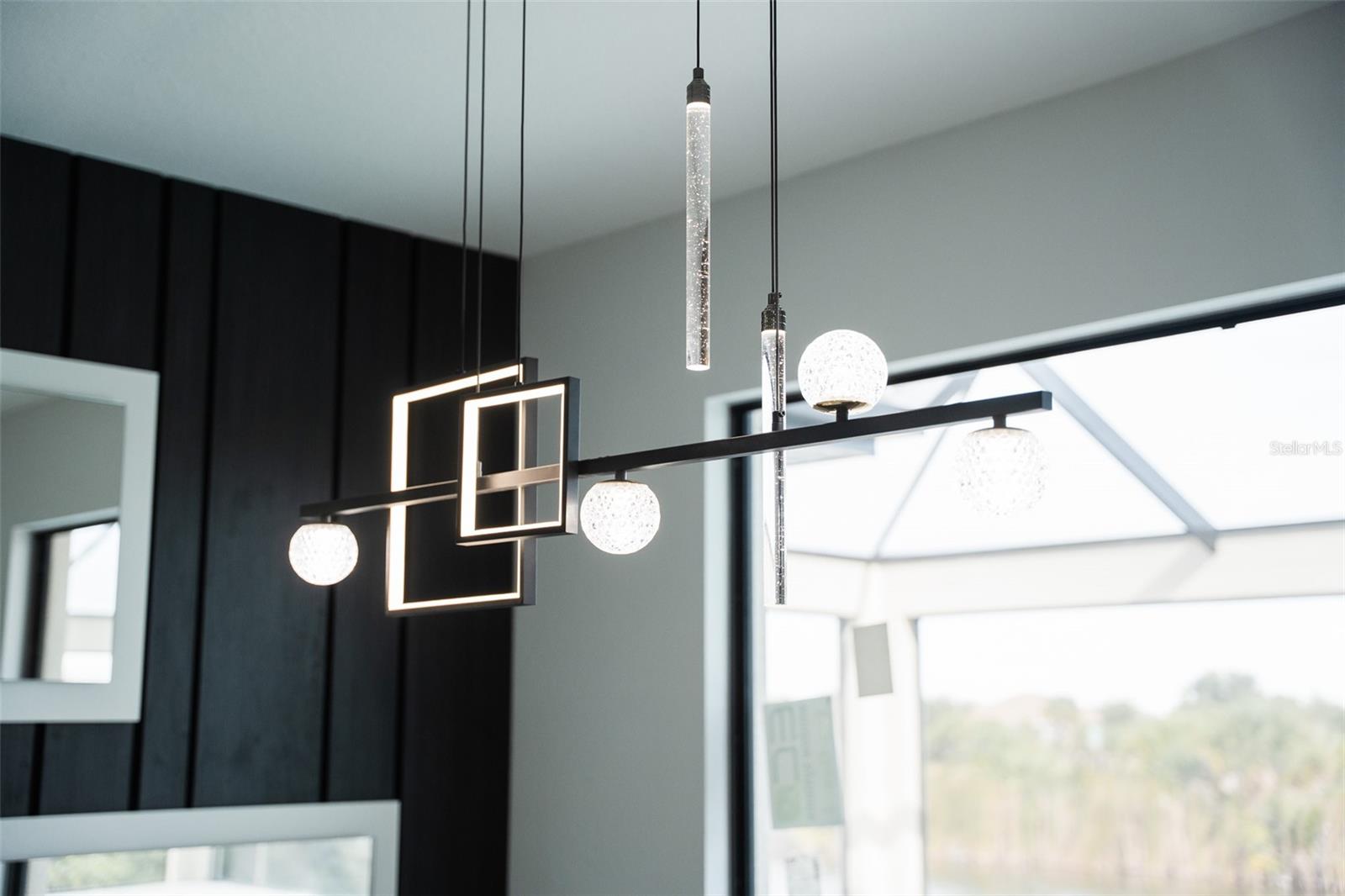 PORT CHARLOTTE SEC 87 - Residential