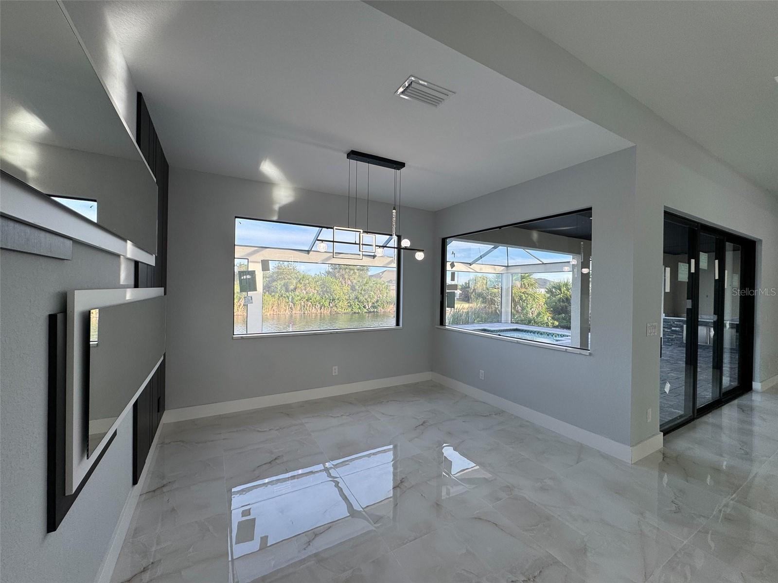 PORT CHARLOTTE SEC 87 - Residential