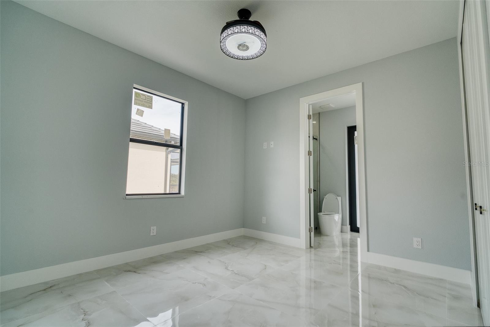 PORT CHARLOTTE SEC 87 - Residential