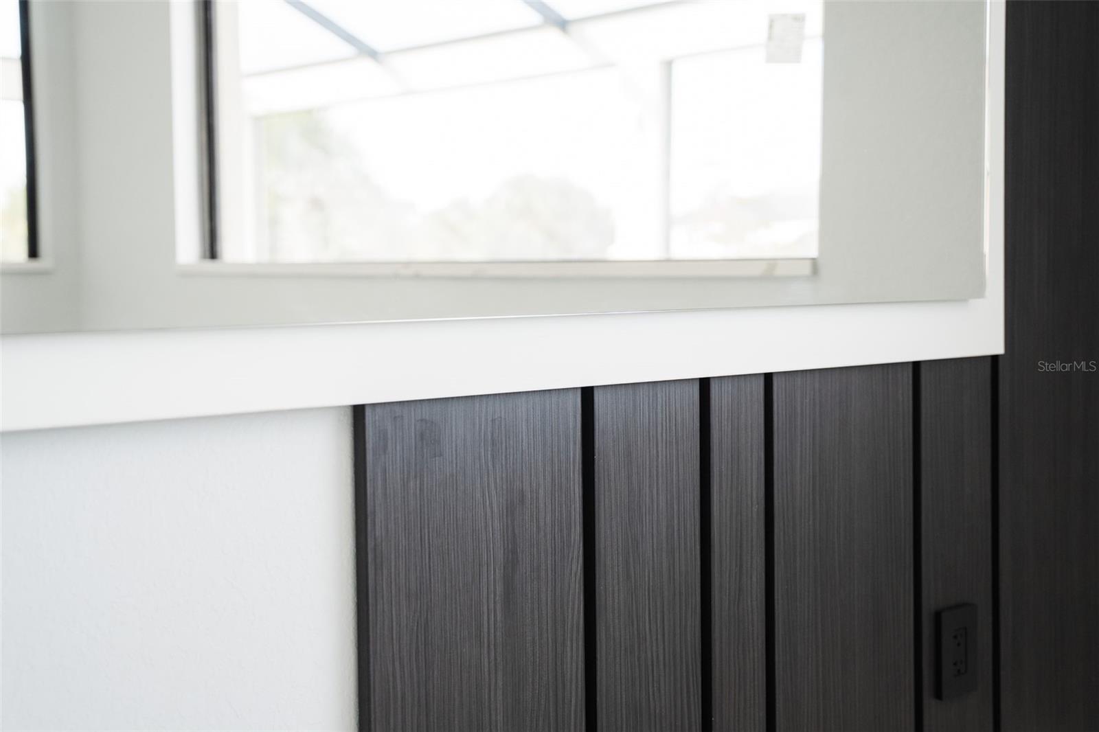 PORT CHARLOTTE SEC 87 - Residential