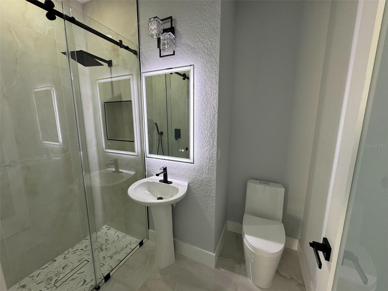 PORT CHARLOTTE SEC 87 - Residential