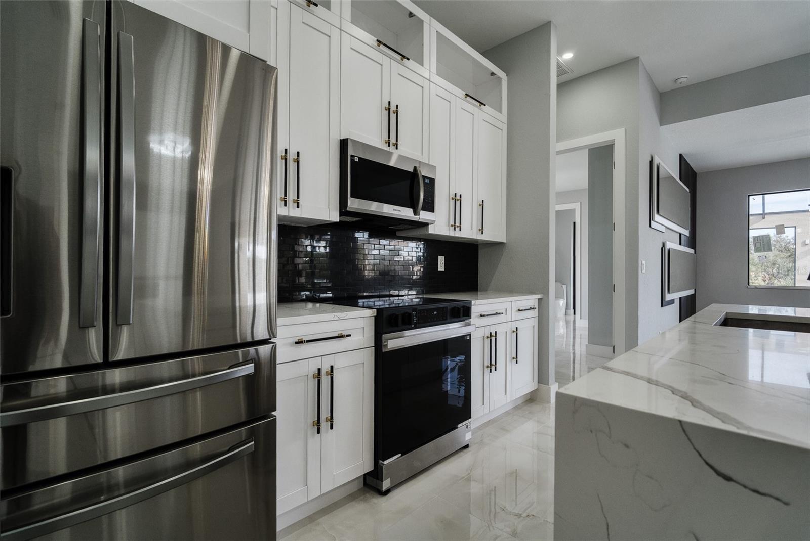 PORT CHARLOTTE SEC 87 - Residential