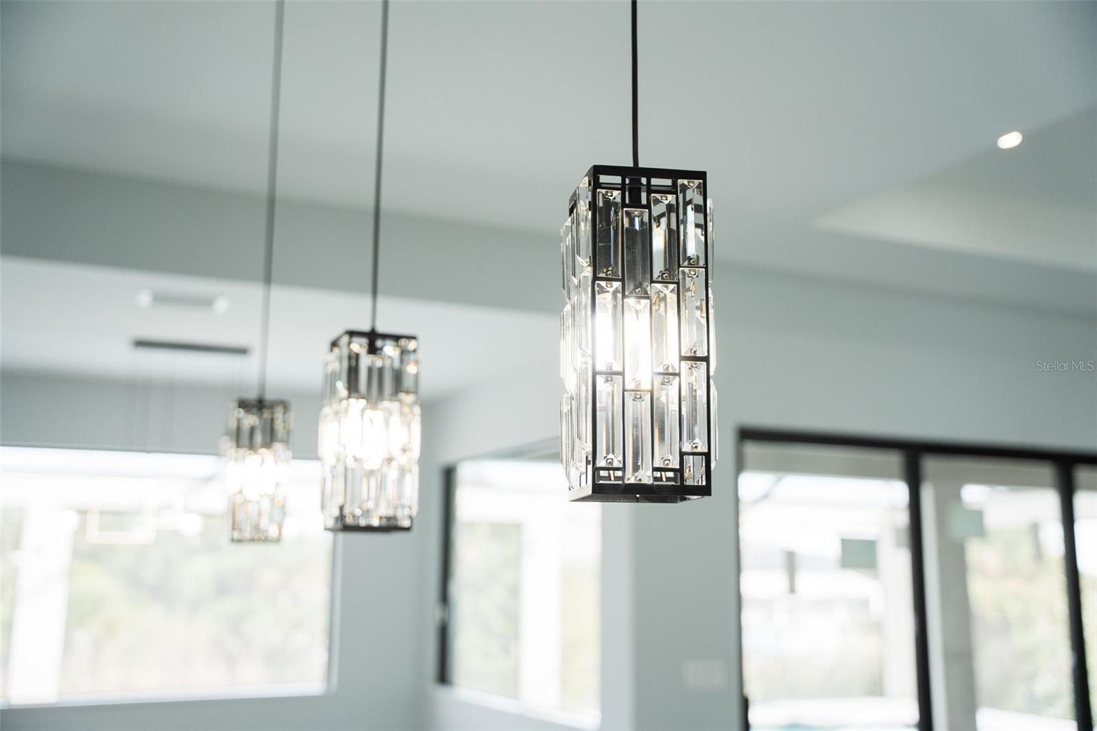 PORT CHARLOTTE SEC 87 - Residential