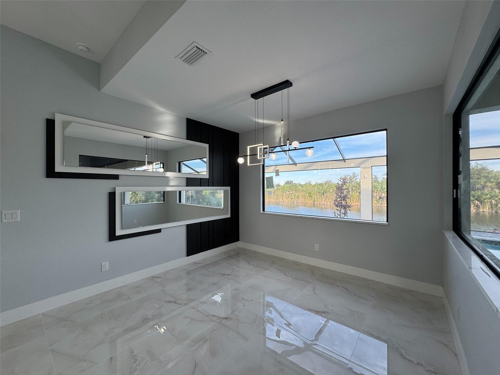 PORT CHARLOTTE SEC 87 - Residential