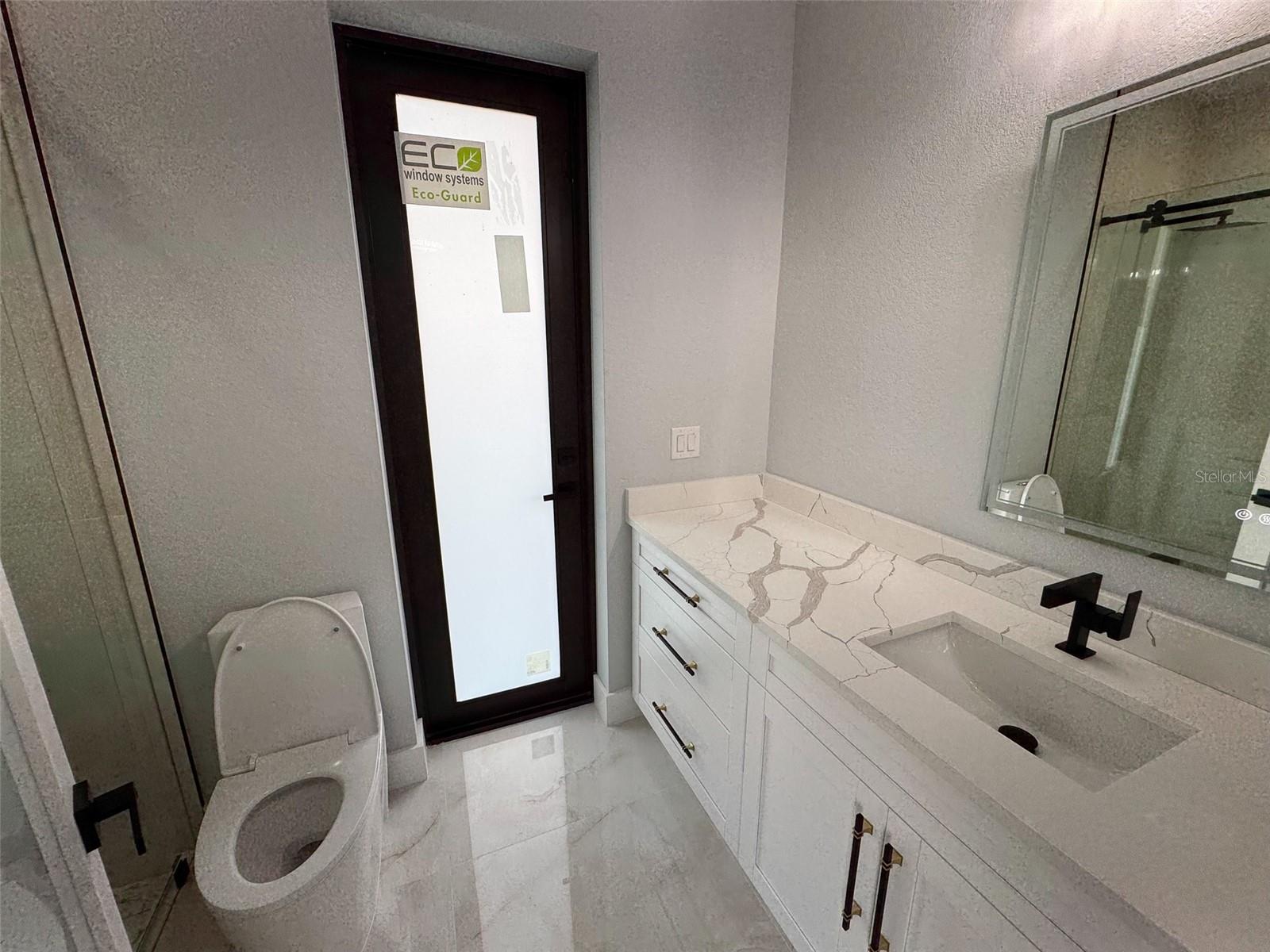 PORT CHARLOTTE SEC 87 - Residential