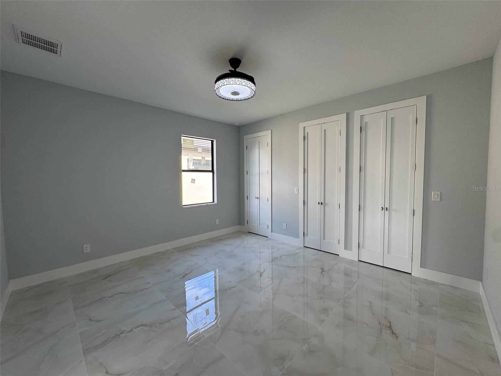 PORT CHARLOTTE SEC 87 - Residential