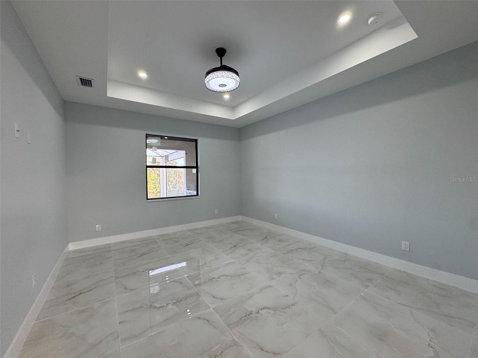 PORT CHARLOTTE SEC 87 - Residential