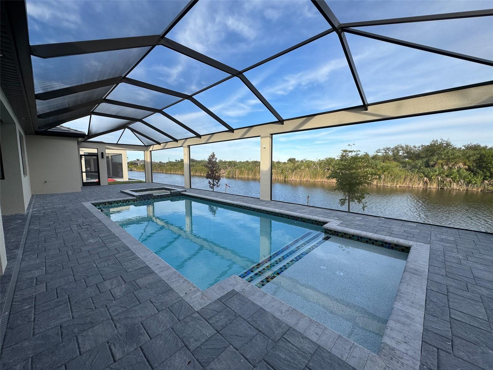 PORT CHARLOTTE SEC 87 - Residential