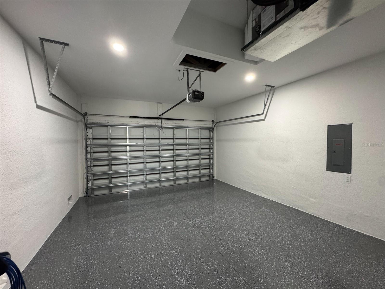 PORT CHARLOTTE SEC 87 - Residential