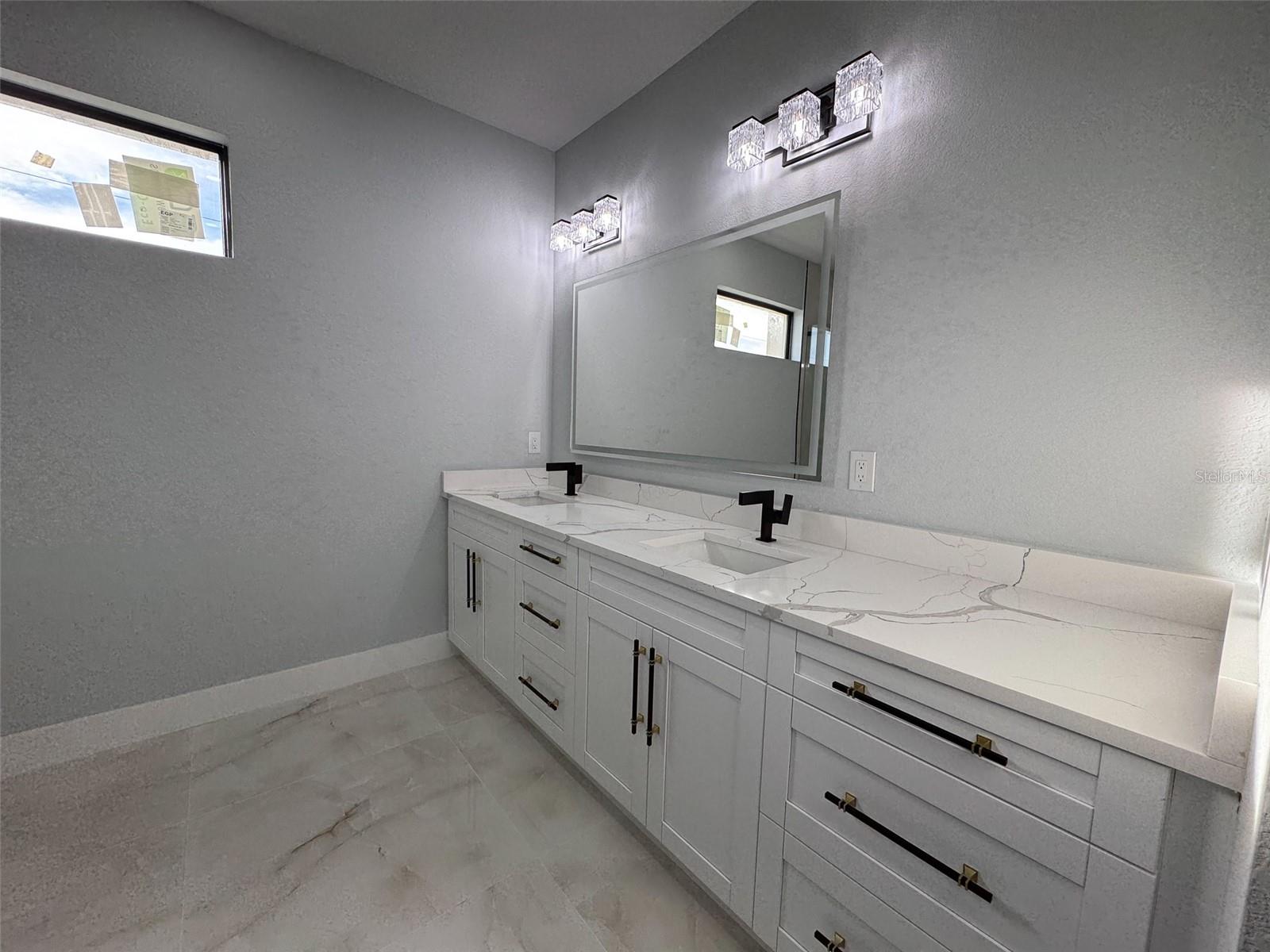 PORT CHARLOTTE SEC 87 - Residential