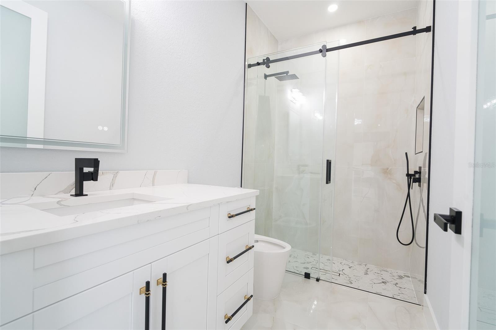 PORT CHARLOTTE SEC 87 - Residential