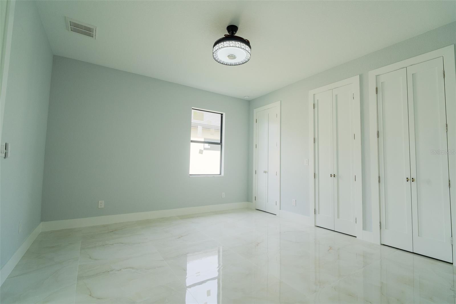 PORT CHARLOTTE SEC 87 - Residential