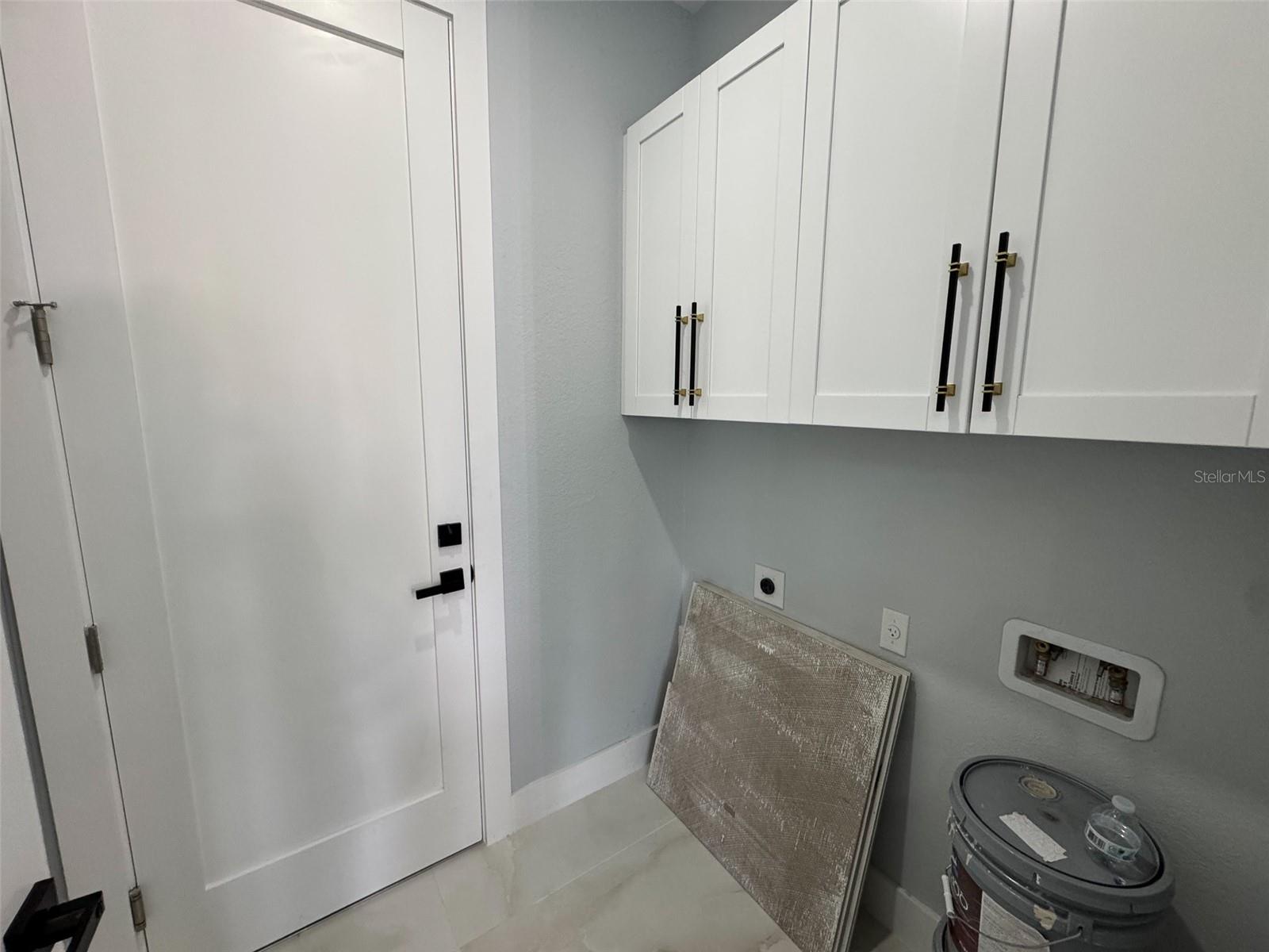 PORT CHARLOTTE SEC 87 - Residential