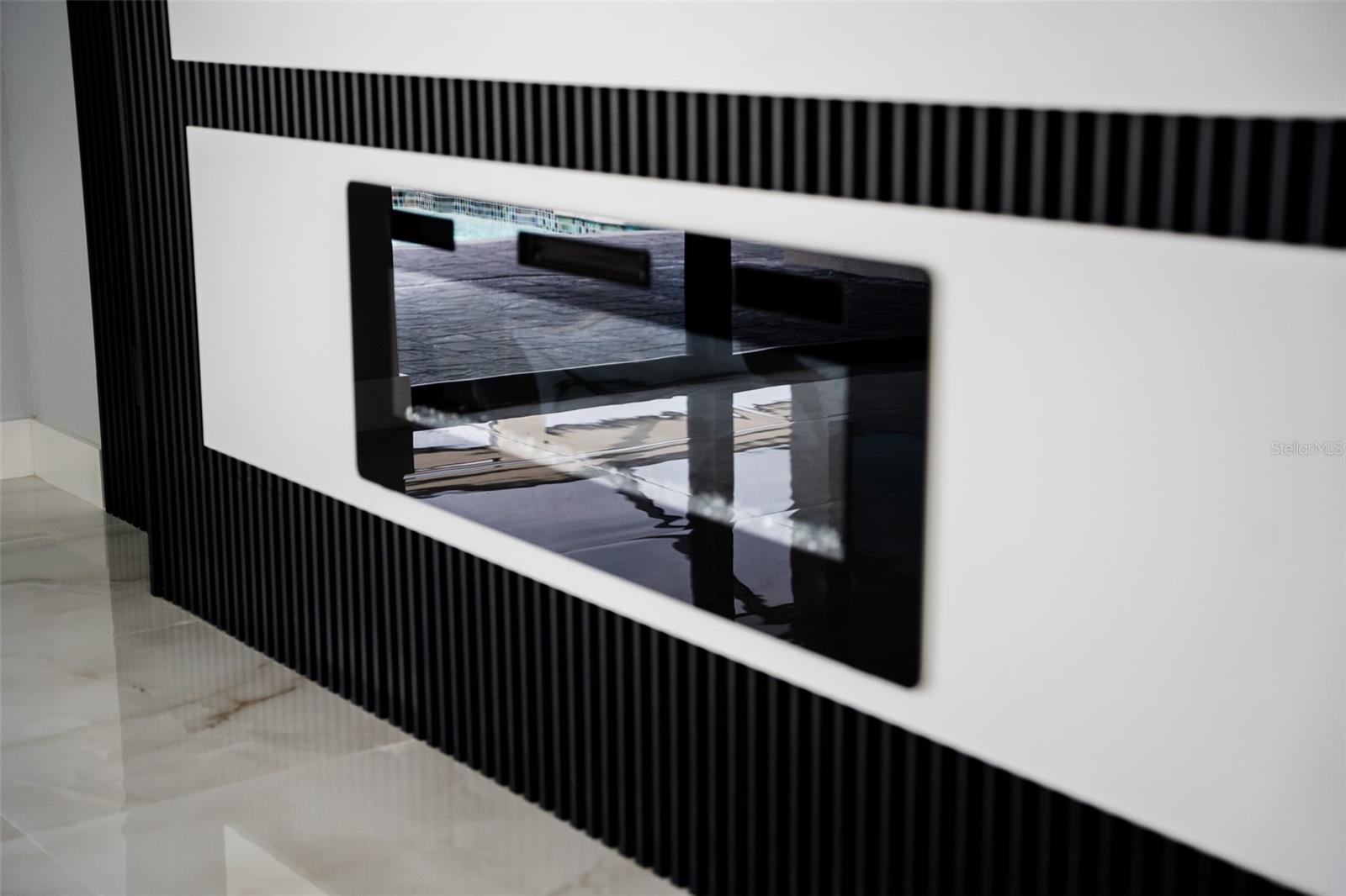 PORT CHARLOTTE SEC 87 - Residential