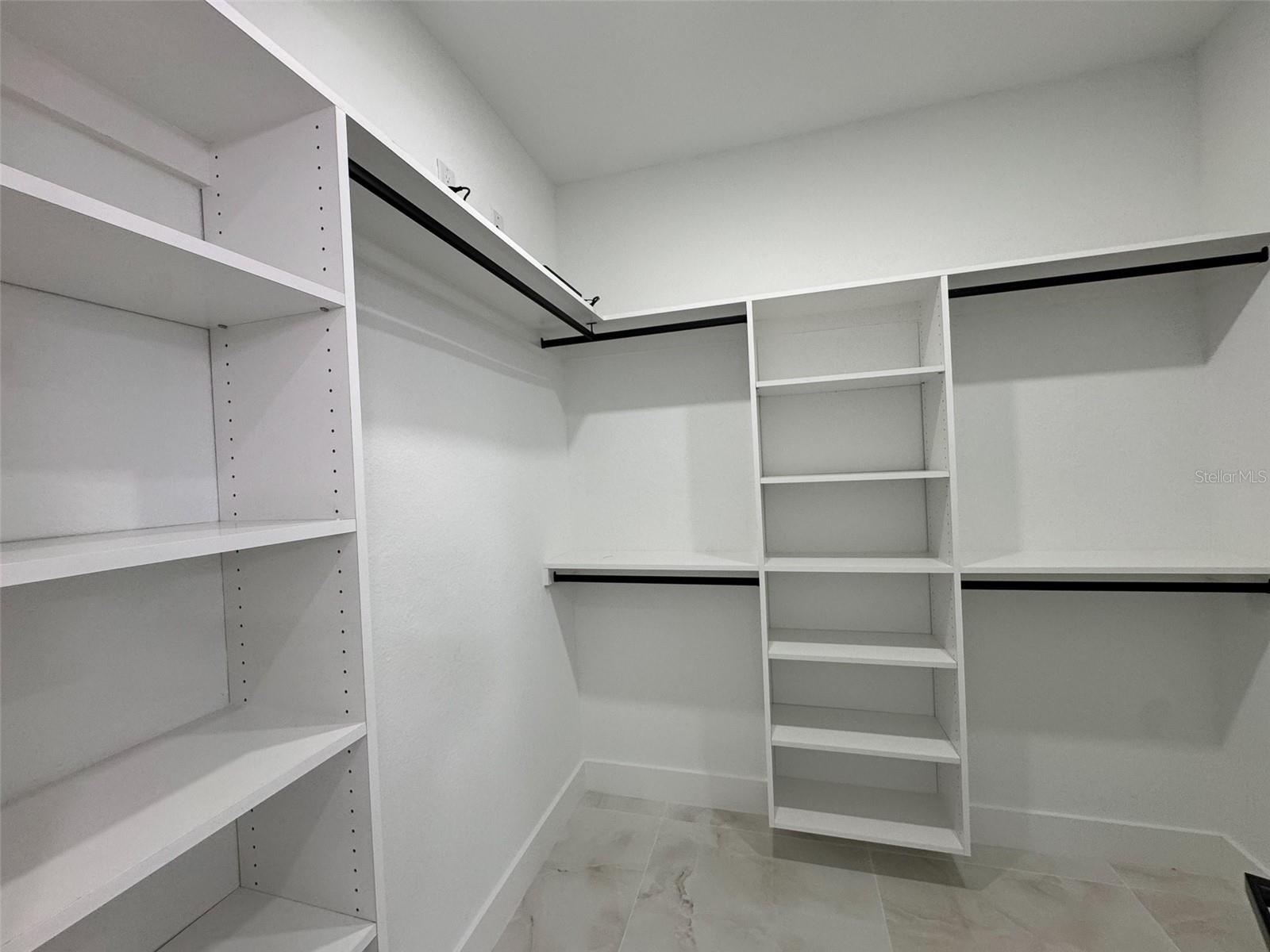 PORT CHARLOTTE SEC 87 - Residential