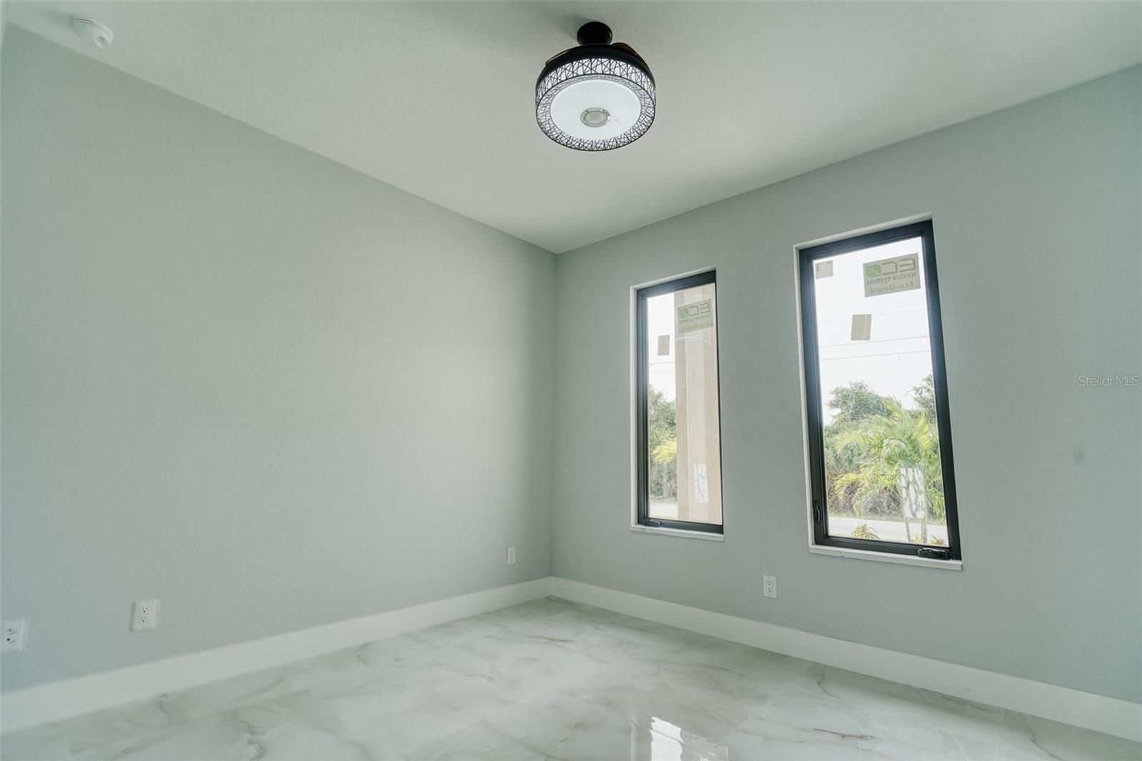 PORT CHARLOTTE SEC 87 - Residential