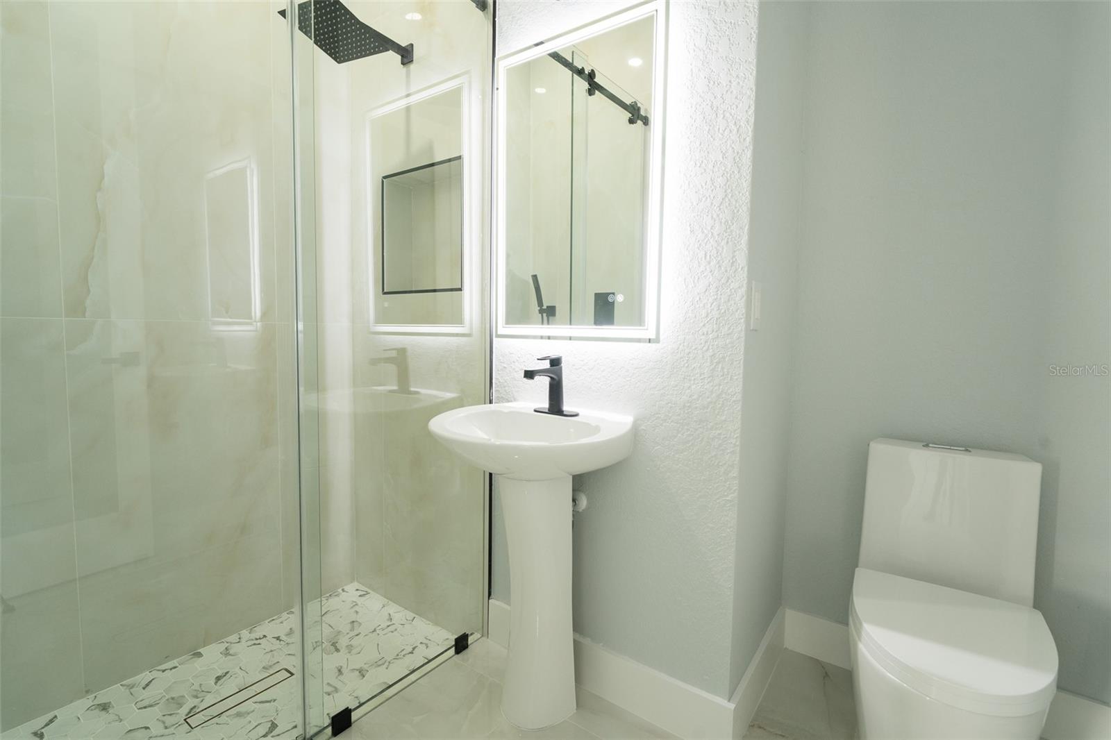 PORT CHARLOTTE SEC 87 - Residential