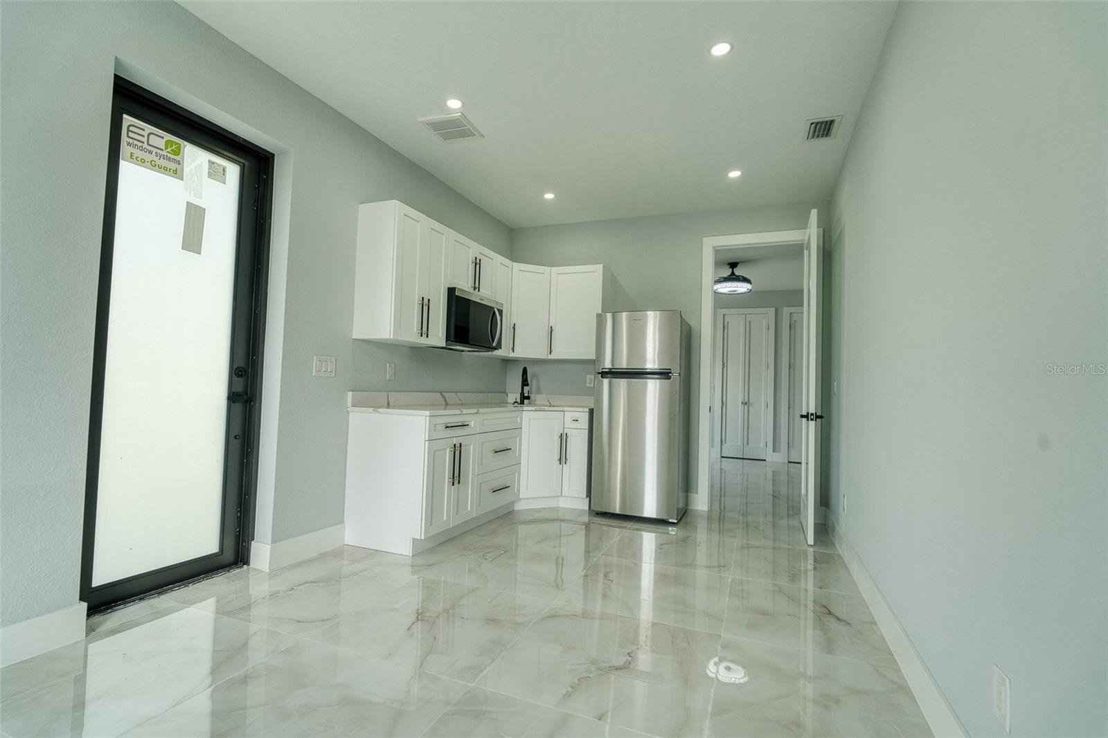 PORT CHARLOTTE SEC 87 - Residential