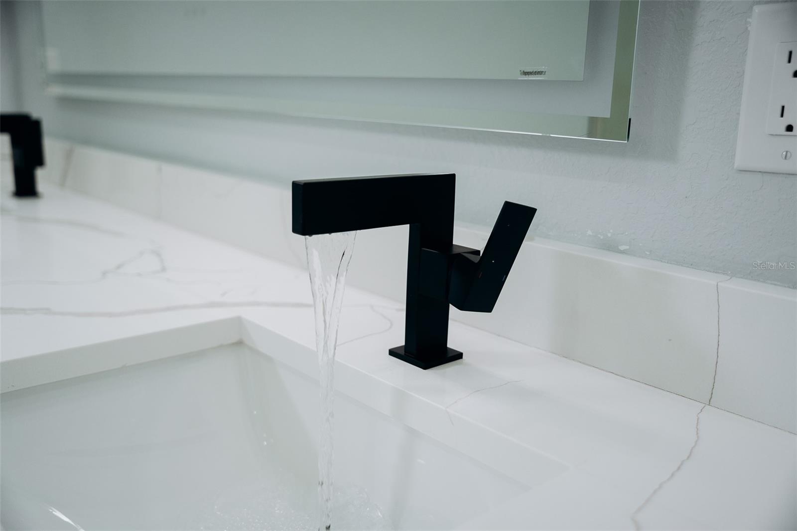 PORT CHARLOTTE SEC 87 - Residential